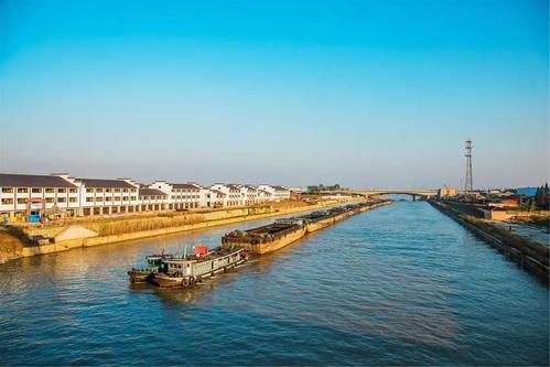 工程建设内容是什么？